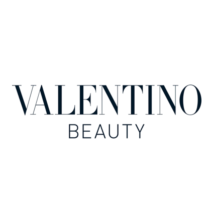 Voucher codes Valentino Beauty