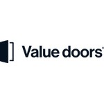 Voucher codes Value Doors