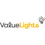 Voucher codes Value Lights