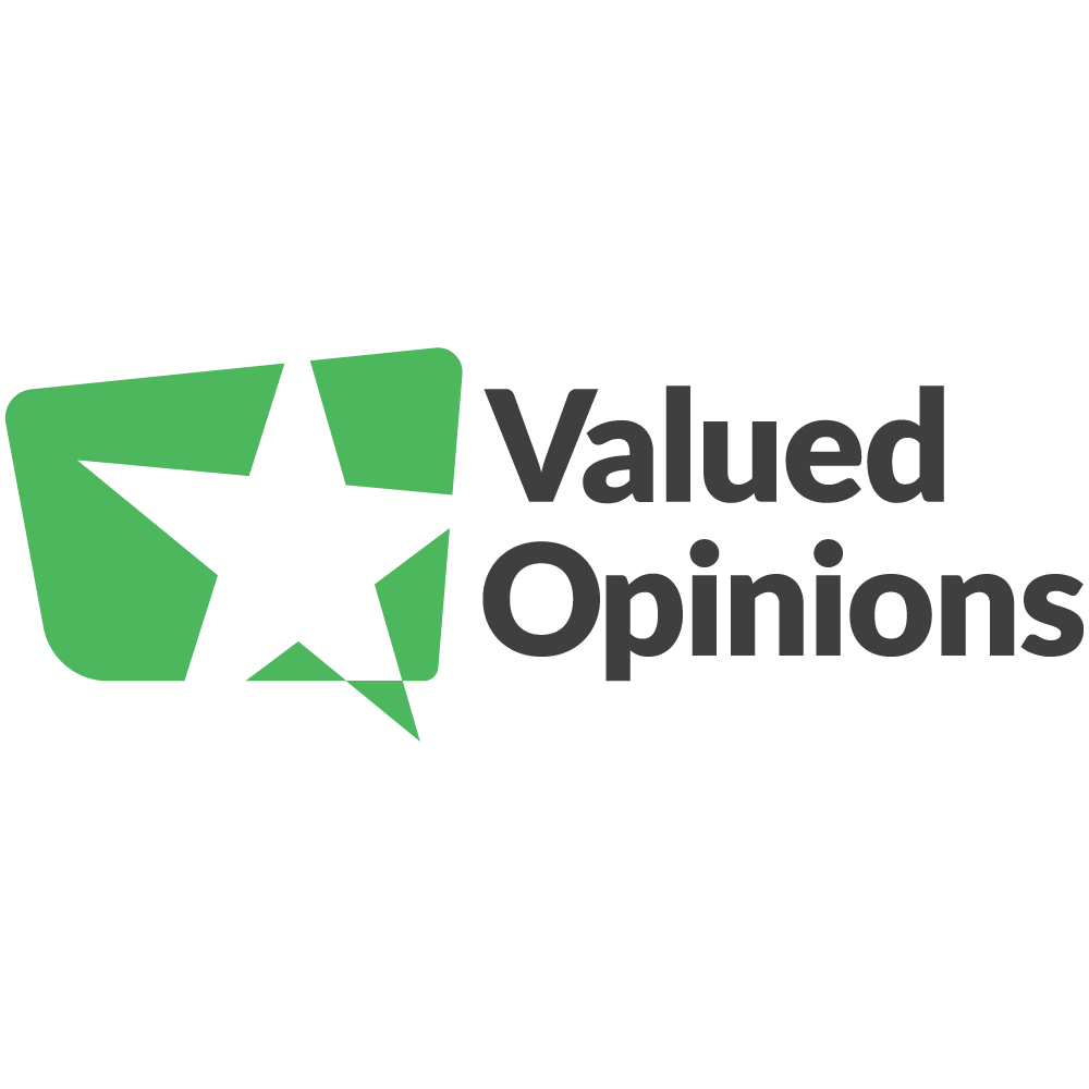 Voucher codes Valued Opinions