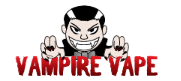 Voucher codes Vampire Vape