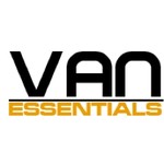 Voucher codes Van Essentials