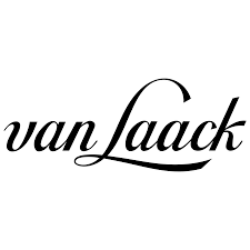 Voucher codes Van Laack
