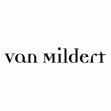 Voucher codes Van Mildert