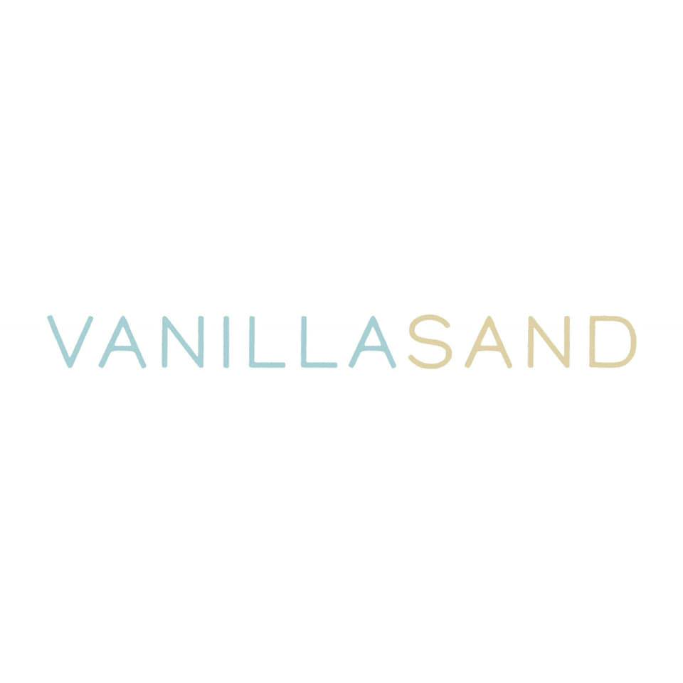 Voucher codes Vanilla Sand