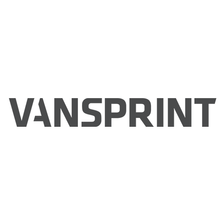 Voucher codes VanSprint