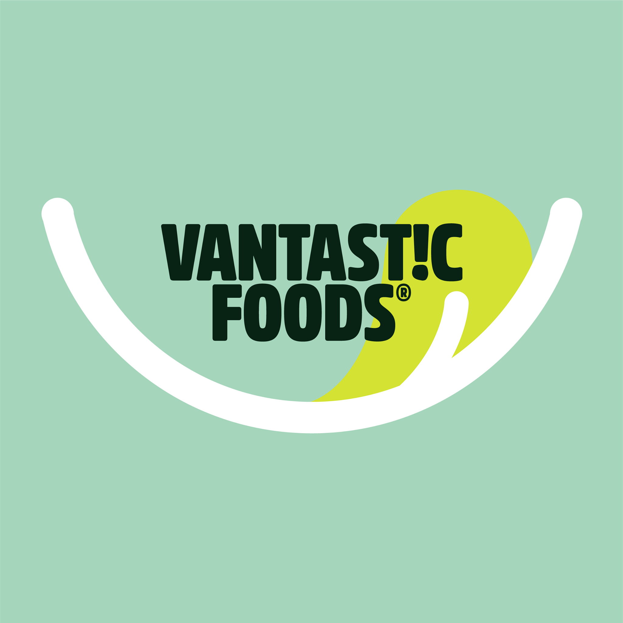 Voucher codes vantastic-foods