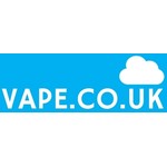 Voucher codes Vape