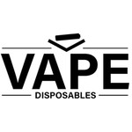 Voucher codes Vape Disposables