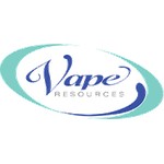 Voucher codes Vape Resources