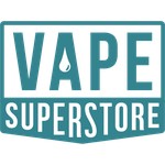 Voucher codes Vape Superstore