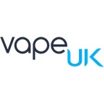 Voucher codes Vape UK