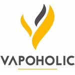 Voucher codes VapoHolic