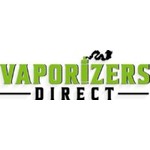 Voucher codes VAPORIZERS DIRECT