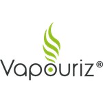 Voucher codes Vapouriz