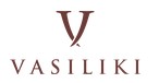 Voucher codes Vasiliki Atelier