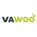 Voucher codes Vawoo