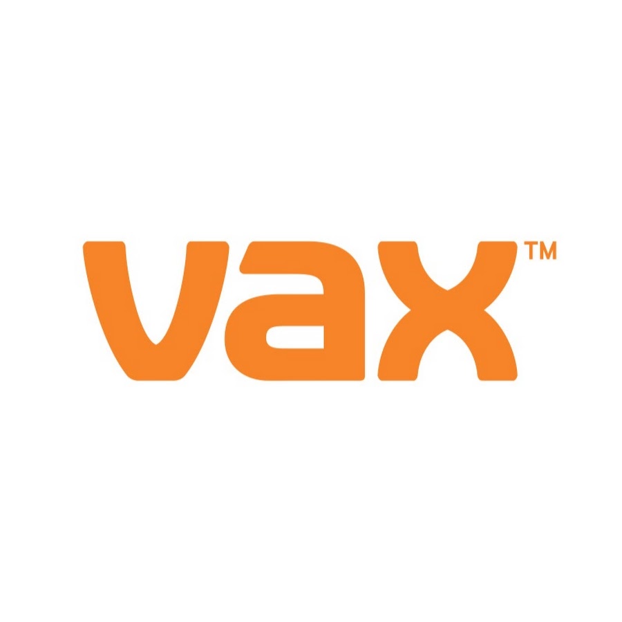 Voucher codes Vax