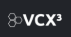 Voucher codes VCX