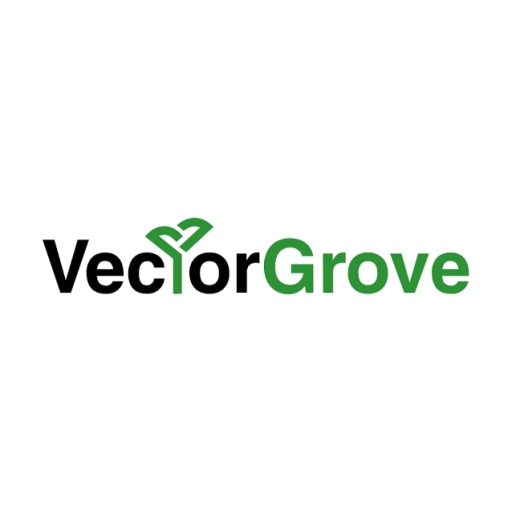 Voucher codes VectorGrove