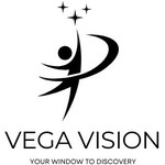 Voucher codes Vega Vision