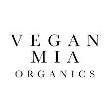 Voucher codes Vegan Mia Organics