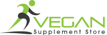 Voucher codes Vegan Supplement Store
