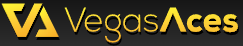 Voucher codes Vegas Aces