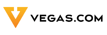 Voucher codes Vegas