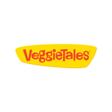 Voucher codes VeggieTales
