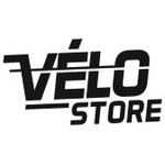 Voucher codes Velo-Store