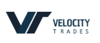Voucher codes Velocity Trades
