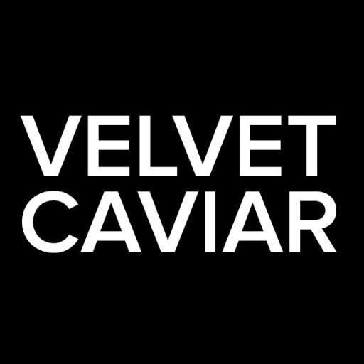 Voucher codes Velvet Caviar