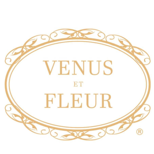 Voucher codes Venus ET Fleur