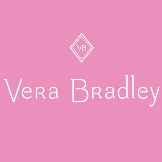 Voucher codes Vera Bradley
