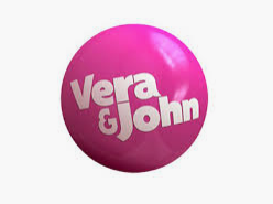Voucher codes Vera&John