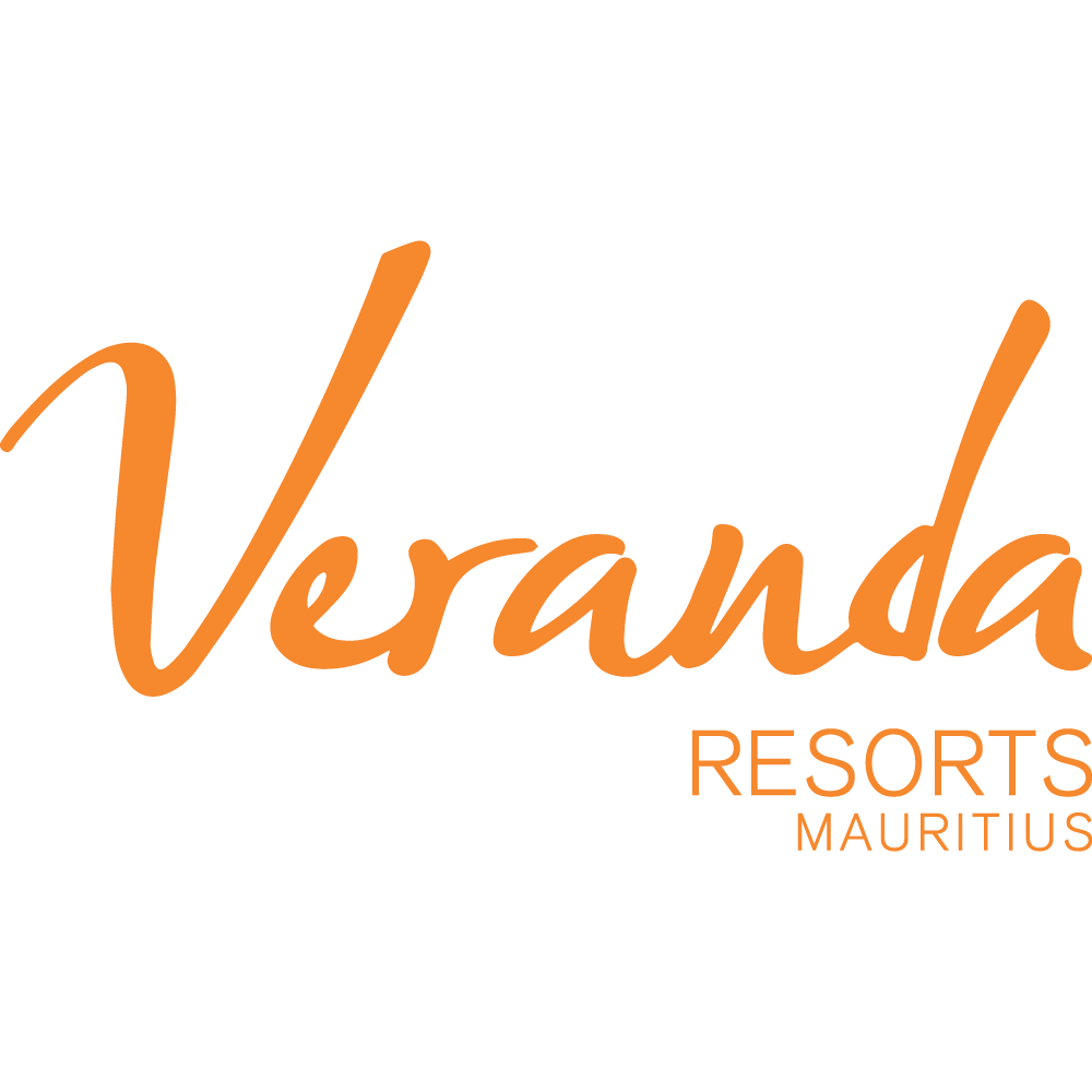 Voucher codes Veranda Resorts
