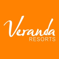 Voucher codes Verdana resorts