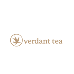 Voucher codes Verdant Tea