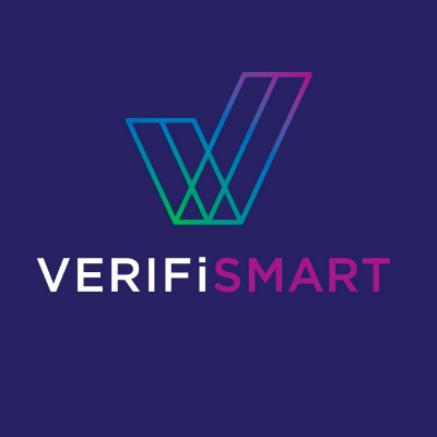 Voucher codes VERIFiSMART