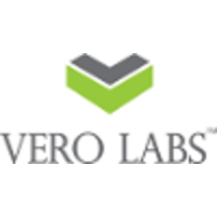 Voucher codes Vero Labs