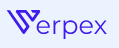 Voucher codes Verpex