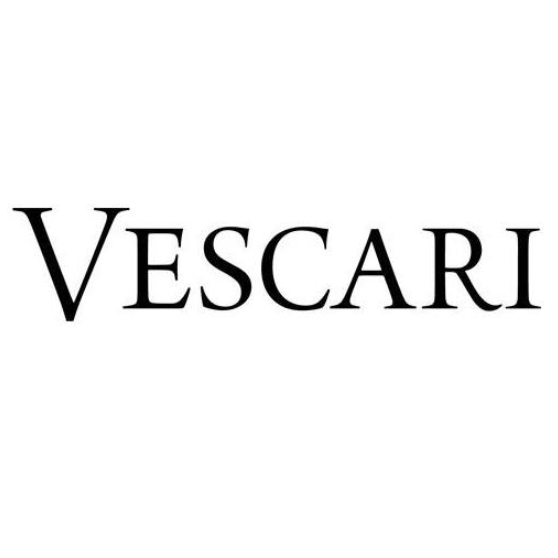 Voucher codes Vescari