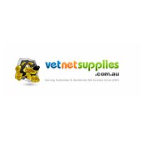 Voucher codes Vet Net Supplies