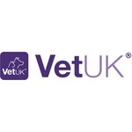 Voucher codes Vet UK