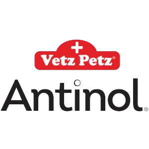 Voucher codes Vetz Petz Antinol
