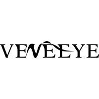 Voucher codes VEVEEYE