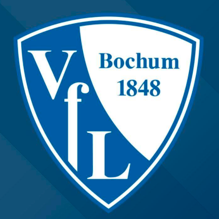 Voucher codes VfL Bochum