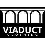 Voucher codes Viaduct Clothing