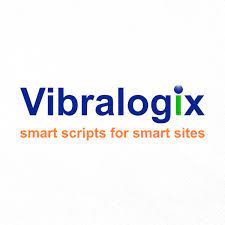 Voucher codes Vibralogix